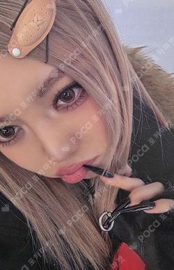 ALLDAY PROJECT KAKAO TALK