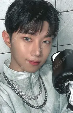 HOUSE OF TRICKY : WRECKING THE HOUSE DEAR MY MUSE