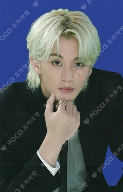 NCT ZONE POP-UP STORE @ TOKYO CAN MIRROR