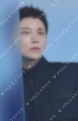 SEVENTEEN WORLD TOUR [NEW_] IN JAPAN PHOTO CARD