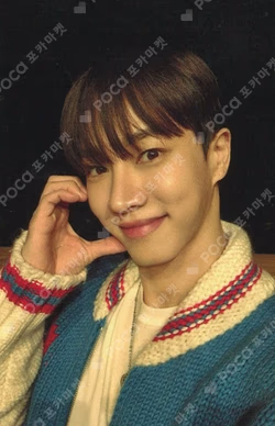 IDOL RADIO LIVE IN MACAU LEE GI KWANG photocard image