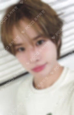 play hard DEAR MY MUSE KYUNGMIN photocard image