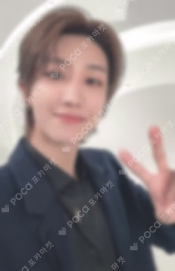 SEVENTEEN WORLD TOUR [NEW_] IN JAPAN PHOTO CARD