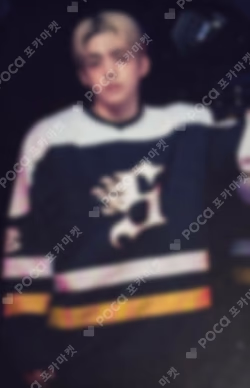 25 SEVENTEEN's HOME ROOM WEAR SET S.COUPS photocard image