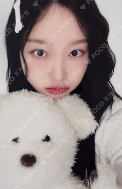 HAPPY GO WON’S DAY Hellolive shop