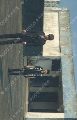 2017 INFINITE FANMEETING PHOTO CARD SET