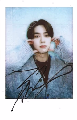 Beijing Municipal Transport Card