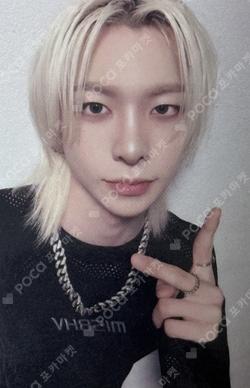 LOUD & PROUD YIZHIYU WINNER