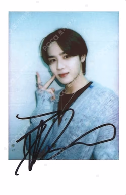 Beijing Municipal Transport Card KUN photocard image