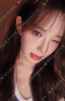 Not Just Pretty OFFLINE SPECIAL EVENT