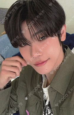 CLOSER TO MY ARCHIVE Buffz