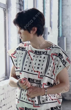 2017 INFINITE FANMEETING PHOTO CARD SET