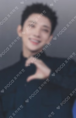 SEVENTEEN WORLD TOUR [NEW_] IN JAPAN PHOTO CARD