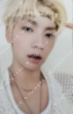 TOMORROW X TOGETHER 2026 SEASON’S GREETINGS