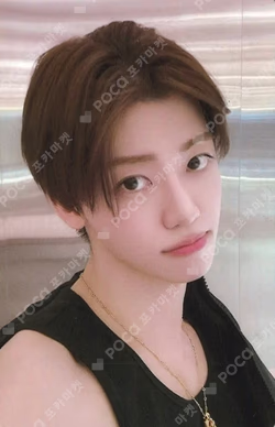 DREAMSCAPE KMS JAEMIN photocard image