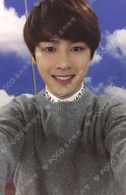 2025 B-day PARTY - KUN [MIRACLE DAY]