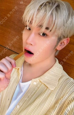 NEVER SAY NEVER QQ MUSIC