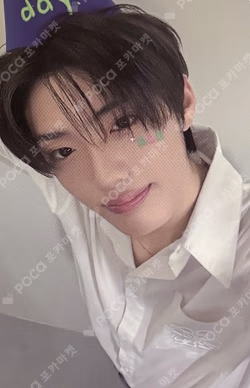 ALPHA DRIVE ONE Global Official Fanclub Early Bird