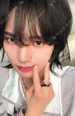 NEVER SAY NEVER QQ MUSIC