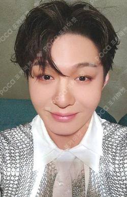 ENDAND END-AND ver. LEE CHANGSUB photocard image
