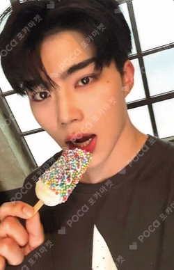 NEVER SAY NEVER QQ MUSIC