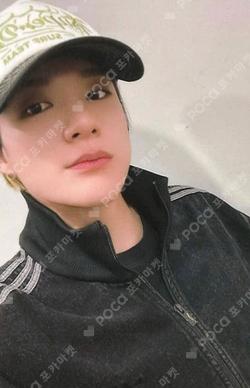 DREAMSCAPE KMS JENO photocard image