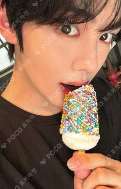 NEVER SAY NEVER QQ MUSIC