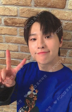 2023 WOODZ World Tour [OO-LI] in Manila