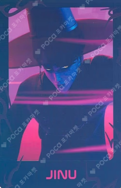 KPOP DEMON HUNTERS OFFICIAL LIGHT STICK & ACCESSORIES REWARD