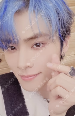 Eternal White Ornament Ver.