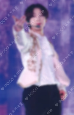 ENHYPEN WORLD TOUR 'MANIFESTO' in JAPAN KYOCERA DOME OSAKA Blu-ray/DVD WEVERSE JAPAN