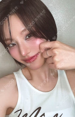 Girls Will Be Girls QQ MUSIC