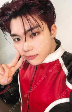 NEVER SAY NEVER QQ MUSIC