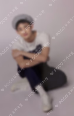 2024 &TEAM FANTOUR LUNÉ MARE : 月波(TSUKI-NAMI) PHOTO CARD