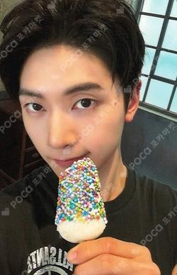 NEVER SAY NEVER QQ MUSIC