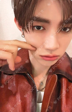 NEVER SAY NEVER QQ MUSIC