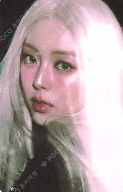 Girls Will Be Girls QQ MUSIC