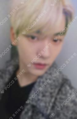 The Name Chapter: TEMPTATION WEVERSE JAPAN