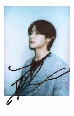 Beijing Municipal Transport Card KUN photocard image