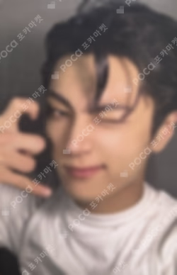 DESIRE : UNLEASH YIZHIYU