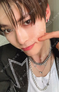 NEVER SAY NEVER QQ MUSIC