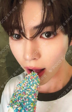 NEVER SAY NEVER QQ MUSIC