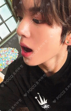 NEVER SAY NEVER QQ MUSIC