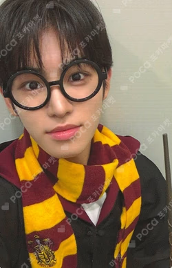 My First Flip WITHMUU