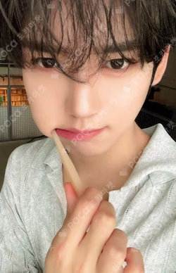 NEVER SAY NEVER QQ MUSIC