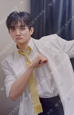 Sunflower DEAR MY MUSE