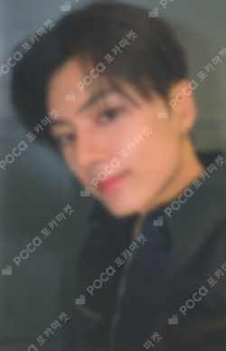 ENHYPEN X NUMBERING Collaboration REWARD