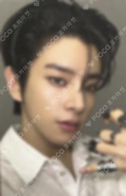 ENHYPEN JAKE photocard image