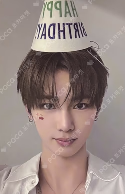 ALPHA DRIVE ONE Global Official Fanclub Early Bird