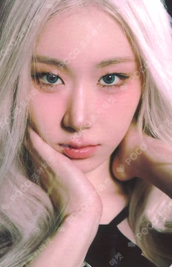 Girls Will Be Girls QQ MUSIC